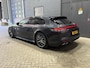 Porsche Panamera Sport Turismo 2.9 4S E-Hybrid | ACC | Luchtvering | Sport Chrono | Panoramadak | Sport Design | 360° Camera
