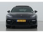 Porsche Panamera Sport Turismo 2.9 4S E-Hybrid | ACC | Luchtvering | Sport Chrono | Panoramadak | Sport Design | 360° Camera