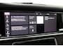 Porsche Panamera Sport Turismo 2.9 4S E-Hybrid | ACC | Luchtvering | Sport Chrono | Panoramadak | Sport Design | 360° Camera