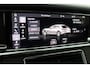 Porsche Panamera Sport Turismo 2.9 4S E-Hybrid | ACC | Luchtvering | Sport Chrono | Panoramadak | Sport Design | 360° Camera