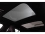 Porsche Panamera Sport Turismo 2.9 4S E-Hybrid | ACC | Luchtvering | Sport Chrono | Panoramadak | Sport Design | 360° Camera