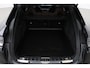 Porsche Panamera Sport Turismo 2.9 4S E-Hybrid | ACC | Luchtvering | Sport Chrono | Panoramadak | Sport Design | 360° Camera