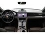 Porsche Panamera Sport Turismo 2.9 4S E-Hybrid | ACC | Luchtvering | Sport Chrono | Panoramadak | Sport Design | 360° Camera