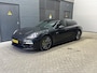 Porsche Panamera Sport Turismo 2.9 4S E-Hybrid | ACC | Luchtvering | Sport Chrono | Panoramadak | Sport Design | 360° Camera