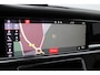 Porsche Panamera Sport Turismo 2.9 4S E-Hybrid | ACC | Luchtvering | Sport Chrono | Panoramadak | Sport Design | 360° Camera