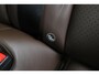Porsche Panamera Sport Turismo 2.9 4S E-Hybrid | ACC | Luchtvering | Sport Chrono | Panoramadak | Sport Design | 360° Camera