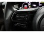Porsche Panamera Sport Turismo 2.9 4S E-Hybrid | ACC | Luchtvering | Sport Chrono | Panoramadak | Sport Design | 360° Camera