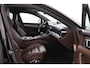 Porsche Panamera Sport Turismo 2.9 4S E-Hybrid | ACC | Luchtvering | Sport Chrono | Panoramadak | Sport Design | 360° Camera