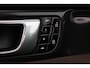 Porsche Panamera Sport Turismo 2.9 4S E-Hybrid | ACC | Luchtvering | Sport Chrono | Panoramadak | Sport Design | 360° Camera