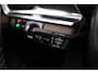 Porsche Panamera Sport Turismo 2.9 4S E-Hybrid | ACC | Luchtvering | Sport Chrono | Panoramadak | Sport Design | 360° Camera