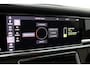 Porsche Panamera Sport Turismo 2.9 4S E-Hybrid | ACC | Luchtvering | Sport Chrono | Panoramadak | Sport Design | 360° Camera