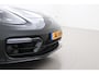 Porsche Panamera Sport Turismo 2.9 4S E-Hybrid | ACC | Luchtvering | Sport Chrono | Panoramadak | Sport Design | 360° Camera