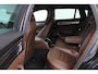 Porsche Panamera Sport Turismo 2.9 4S E-Hybrid | ACC | Luchtvering | Sport Chrono | Panoramadak | Sport Design | 360° Camera