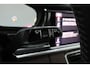 Porsche Panamera Sport Turismo 2.9 4S E-Hybrid | ACC | Luchtvering | Sport Chrono | Panoramadak | Sport Design | 360° Camera