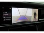 Porsche Panamera Sport Turismo 2.9 4S E-Hybrid | ACC | Luchtvering | Sport Chrono | Panoramadak | Sport Design | 360° Camera