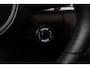 Porsche Panamera Sport Turismo 2.9 4S E-Hybrid | ACC | Luchtvering | Sport Chrono | Panoramadak | Sport Design | 360° Camera