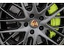 Porsche Panamera Sport Turismo 2.9 4S E-Hybrid | ACC | Luchtvering | Sport Chrono | Panoramadak | Sport Design | 360° Camera
