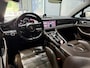 Porsche Panamera Sport Turismo 2.9 4S E-Hybrid | ACC | Luchtvering | Sport Chrono | Panoramadak | Sport Design | 360° Camera