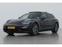 Porsche Panamera Sport Turismo 2.9 4S E-Hybrid | ACC | Luchtvering | Sport Chrono | Panoramadak | Sport Design | 360° Camera