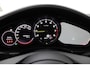 Porsche Panamera Sport Turismo 2.9 4S E-Hybrid | ACC | Luchtvering | Sport Chrono | Panoramadak | Sport Design | 360° Camera