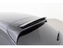 Porsche Panamera Sport Turismo 2.9 4S E-Hybrid | ACC | Luchtvering | Sport Chrono | Panoramadak | Sport Design | 360° Camera