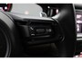 Porsche Panamera Sport Turismo 2.9 4S E-Hybrid | ACC | Luchtvering | Sport Chrono | Panoramadak | Sport Design | 360° Camera