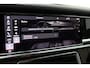 Porsche Panamera Sport Turismo 2.9 4S E-Hybrid | ACC | Luchtvering | Sport Chrono | Panoramadak | Sport Design | 360° Camera