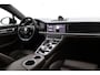 Porsche Panamera Sport Turismo 2.9 4S E-Hybrid | ACC | Luchtvering | Sport Chrono | Panoramadak | Sport Design | 360° Camera