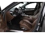 Porsche Panamera Sport Turismo 2.9 4S E-Hybrid | ACC | Luchtvering | Sport Chrono | Panoramadak | Sport Design | 360° Camera