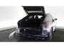 Audi e-tron Sportback 55 Quattro S Edition 95 kWh 408 pk| Head-Up Display | Luchtvering | Elektronische Kofferklep | Camera