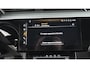 Audi e-tron Sportback 55 Quattro S Edition 95 kWh 408 pk| Head-Up Display | Luchtvering | Elektronische Kofferklep | Camera