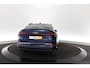 Audi e-tron Sportback 55 Quattro S Edition 95 kWh 408 pk| Head-Up Display | Luchtvering | Elektronische Kofferklep | Camera
