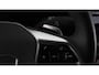 Audi e-tron Sportback 55 Quattro S Edition 95 kWh 408 pk| Head-Up Display | Luchtvering | Elektronische Kofferklep | Camera