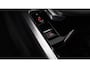Audi e-tron Sportback 55 Quattro S Edition 95 kWh 408 pk| Head-Up Display | Luchtvering | Elektronische Kofferklep | Camera