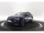 Audi e-tron Sportback 55 Quattro S Edition 95 kWh 408 pk| Head-Up Display | Luchtvering | Elektronische Kofferklep | Camera