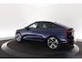 Audi e-tron Sportback 55 Quattro S Edition 95 kWh 408 pk| Head-Up Display | Luchtvering | Elektronische Kofferklep | Camera