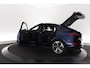Audi e-tron Sportback 55 Quattro S Edition 95 kWh 408 pk| Head-Up Display | Luchtvering | Elektronische Kofferklep | Camera