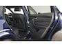 Audi e-tron Sportback 55 Quattro S Edition 95 kWh 408 pk| Head-Up Display | Luchtvering | Elektronische Kofferklep | Camera