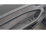 Audi e-tron Sportback 55 Quattro S Edition 95 kWh 408 pk| Head-Up Display | Luchtvering | Elektronische Kofferklep | Camera