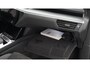 Audi e-tron Sportback 55 Quattro S Edition 95 kWh 408 pk| Head-Up Display | Luchtvering | Elektronische Kofferklep | Camera