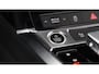 Audi e-tron Sportback 55 Quattro S Edition 95 kWh 408 pk| Head-Up Display | Luchtvering | Elektronische Kofferklep | Camera