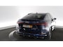 Audi e-tron Sportback 55 Quattro S Edition 95 kWh 408 pk| Head-Up Display | Luchtvering | Elektronische Kofferklep | Camera