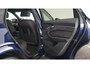Audi e-tron Sportback 55 Quattro S Edition 95 kWh 408 pk| Head-Up Display | Luchtvering | Elektronische Kofferklep | Camera
