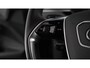 Audi e-tron Sportback 55 Quattro S Edition 95 kWh 408 pk| Head-Up Display | Luchtvering | Elektronische Kofferklep | Camera