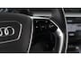 Audi e-tron Sportback 55 Quattro S Edition 95 kWh 408 pk| Head-Up Display | Luchtvering | Elektronische Kofferklep | Camera