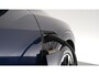 Audi e-tron Sportback 55 Quattro S Edition 95 kWh 408 pk| Head-Up Display | Luchtvering | Elektronische Kofferklep | Camera