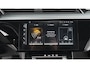 Audi e-tron Sportback 55 Quattro S Edition 95 kWh 408 pk| Head-Up Display | Luchtvering | Elektronische Kofferklep | Camera