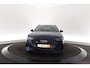 Audi e-tron Sportback 55 Quattro S Edition 95 kWh 408 pk| Head-Up Display | Luchtvering | Elektronische Kofferklep | Camera