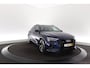 Audi e-tron Sportback 55 Quattro S Edition 95 kWh 408 pk| Head-Up Display | Luchtvering | Elektronische Kofferklep | Camera