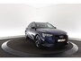Audi e-tron Sportback 55 Quattro S Edition 95 kWh 408 pk| Head-Up Display | Luchtvering | Elektronische Kofferklep | Camera
